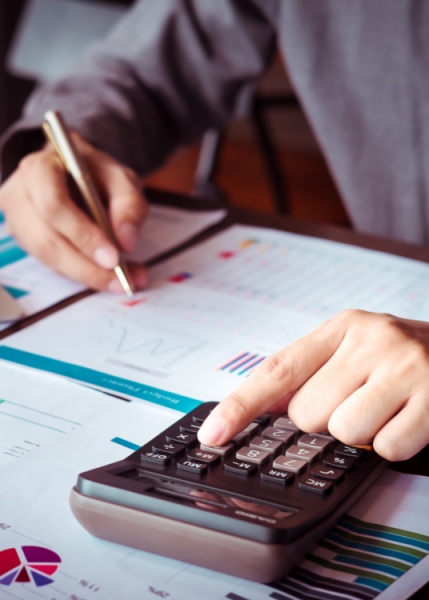 سئو_قیمت گذاری